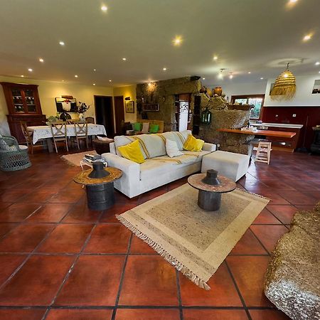Olival House Villa Paço de Sousa Eksteriør billede