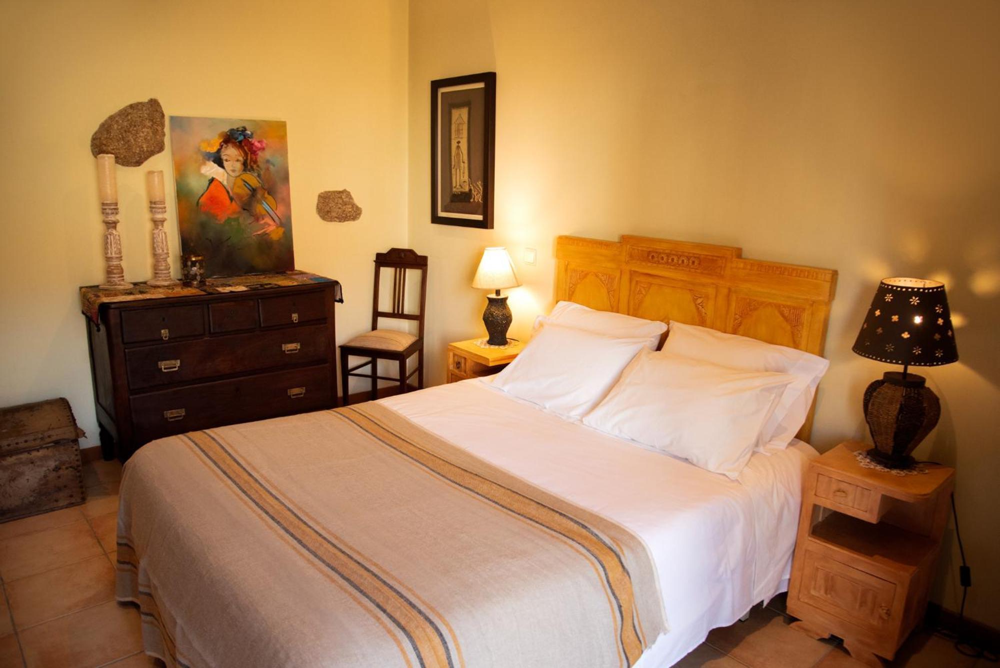 Olival House Villa Paço de Sousa Eksteriør billede